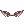 5981.webp