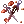 600011.webp