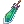 600016.webp