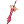 600017.webp