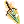 600028.webp