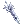 600030.webp