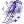 600031.webp