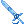 600054.webp