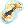 600071.webp
