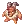 6004.webp