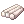 6005.webp