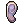 602.webp