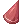 6021.webp