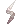 6023.webp