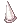 6032.webp