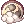 60410.webp
