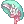 60416.webp