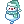60420.webp