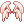 60426.webp