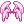 60429.webp