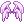 60430.webp