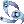 60443.webp
