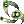 60444.webp
