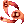 60445.webp