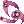 60446.webp