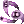 60447.webp