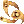 60451.webp
