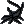 60462.webp