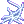 60463.webp