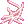60466.webp