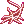 60468.webp