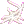 60470.webp