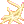 60471.webp