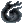 60472.webp