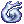 60473.webp