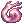 60476.webp