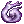 60477.webp