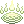 60489.webp