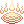 60490.webp