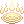 60496.webp