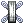 60497.webp