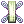 60499.webp