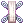 60505.webp