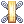 60506.webp