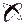 60507.webp