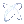 60508.webp