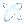 60509.webp