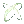 60510.webp