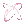 60512.webp