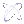 60513.webp